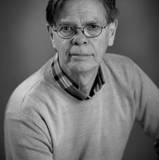 Bengt Holmgren