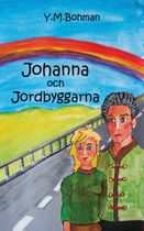 Johanna och jordbyggarna